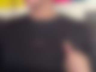 Sarah Peterson's Live Sex Cam Show