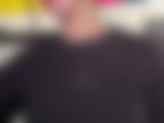 Sarah Peterson's Live Sex Cam Show