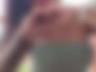 Sarah Peterson's Live Sex Cam Show