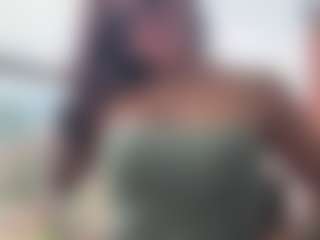 Sarah Peterson's Live Sex Cam Show