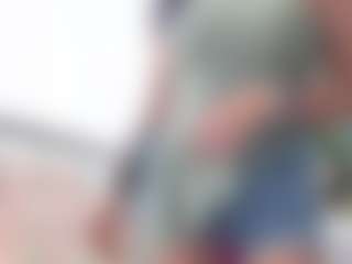 Sarah Peterson's Live Sex Cam Show