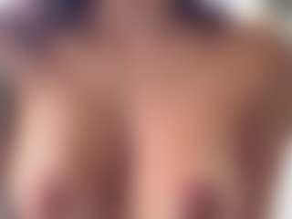 Sarah Peterson's Live Sex Cam Show