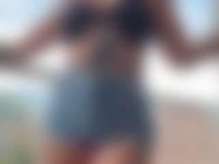 Sarah Peterson's Live Sex Cam Show