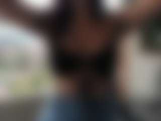 Sarah Peterson's Live Sex Cam Show