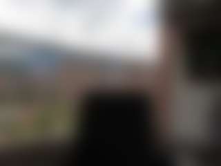 Sarah Peterson's Live Sex Cam Show