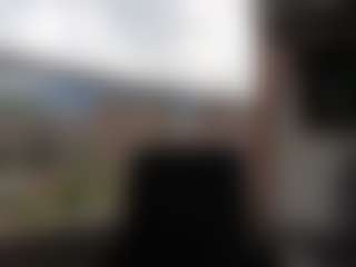 Sarah Peterson's Live Sex Cam Show
