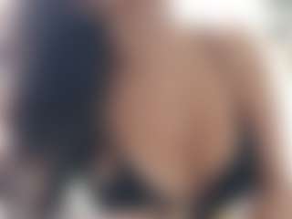 Sarah Peterson's Live Sex Cam Show