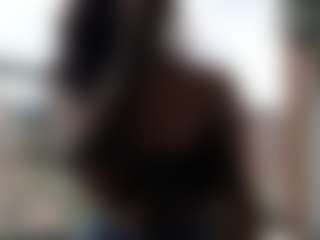 Sarah Peterson's Live Sex Cam Show