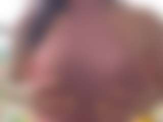 Sarah Peterson's Live Sex Cam Show