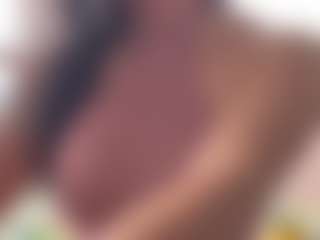 Sarah Peterson's Live Sex Cam Show