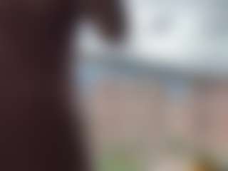 Sarah Peterson's Live Sex Cam Show