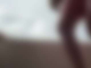 Sarah Peterson's Live Sex Cam Show