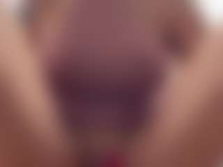 Sarah Peterson's Live Sex Cam Show