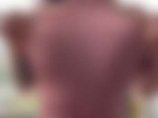 Sarah Peterson's Live Sex Cam Show