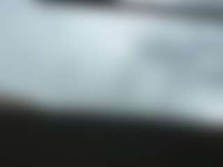 Sarah Peterson's Live Sex Cam Show