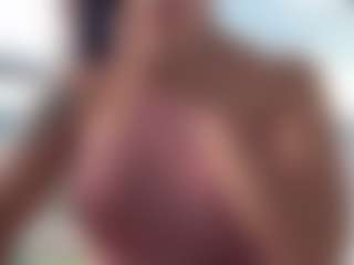Sarah Peterson's Live Sex Cam Show