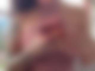 Sarah Peterson's Live Sex Cam Show