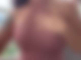 Sarah Peterson's Live Sex Cam Show