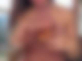 Sarah Peterson's Live Sex Cam Show