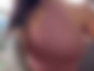 Sarah Peterson's Live Sex Cam Show