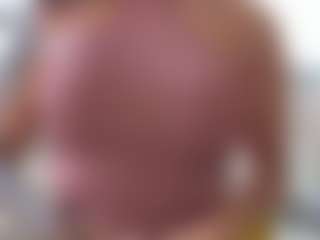 Sarah Peterson's Live Sex Cam Show