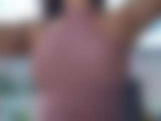 Live-Cam-Show mit Sarah Peterson - Twerk Latina auf Camsoda | colombia