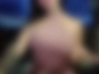 Sarah Peterson's Live Sex Cam Show