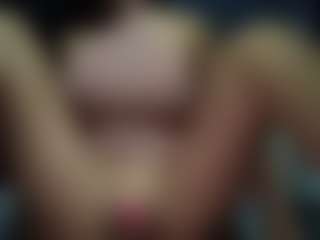 Sarah Peterson's Live Sex Cam Show