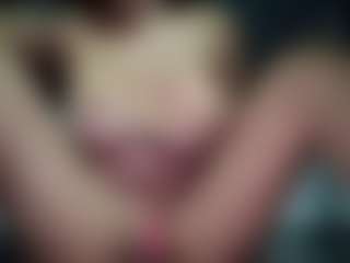 Sarah Peterson's Live Sex Cam Show