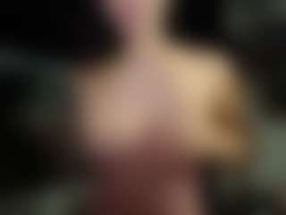 Sarah Peterson's Live Sex Cam Show