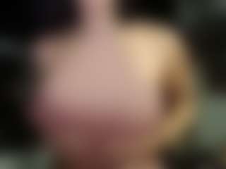 Sarah Peterson's Live Sex Cam Show