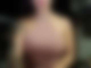 Sarah Peterson's Live Sex Cam Show