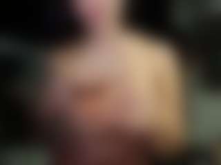 Sarah Peterson's Live Sex Cam Show