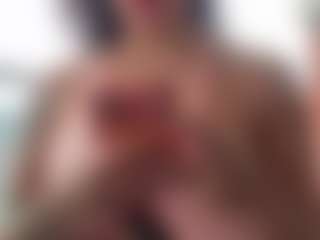 Sarah Peterson's Live Sex Cam Show