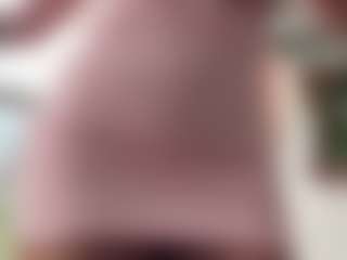 Live cam show with Sarah Peterson - Fetish Latina on Strip Flash - Live Sex Shows | colombia
