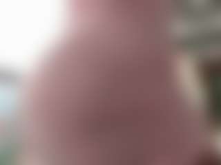 Sarah Peterson's Live Sex Cam Show