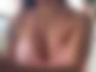 Sarah Peterson's Live Sex Cam Show