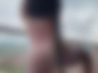 Sarah Peterson's Live Sex Cam Show