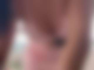 Sarah Peterson's Live Sex Cam Show