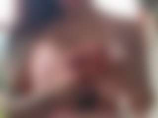 Sarah Peterson's Live Sex Cam Show