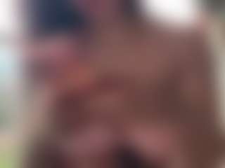 Sarah Peterson's Live Sex Cam Show