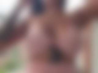 Sarah Peterson's Live Sex Cam Show