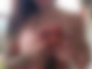 Sarah Peterson's Live Sex Cam Show