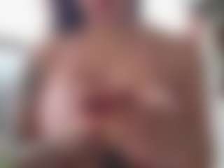 Sarah Peterson's Live Sex Cam Show