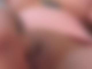 Sarah Peterson's Live Sex Cam Show