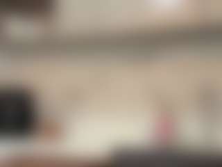 Sarah Peterson's Live Sex Cam Show