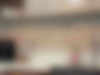 Sarah Peterson's Live Sex Cam Show