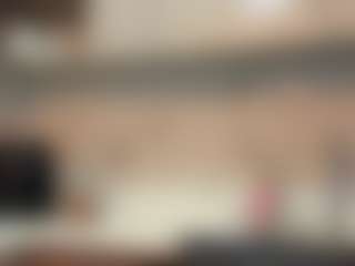 Sarah Peterson's Live Sex Cam Show
