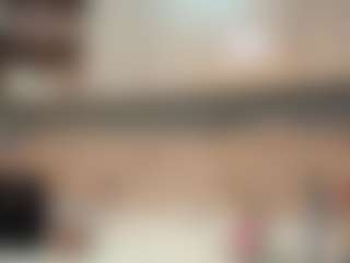 Sarah Peterson's Live Sex Cam Show