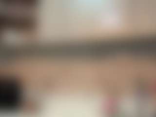 Sarah Peterson's Live Sex Cam Show